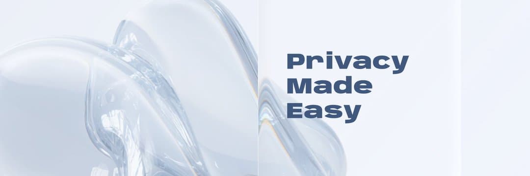 Scaling Privacy with iExec