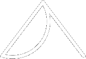 Arts DAO
