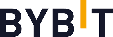 Bybit