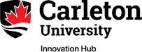 Carleton University Innovation Hub