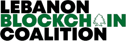 Lebanon Blockchain Coalition
