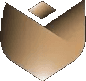 Metapreneur
