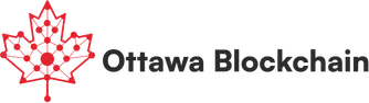 Ottawa Blockchain
