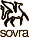 Sovra